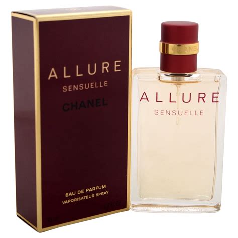 is chanel allure for women|chanel allure boots for women.